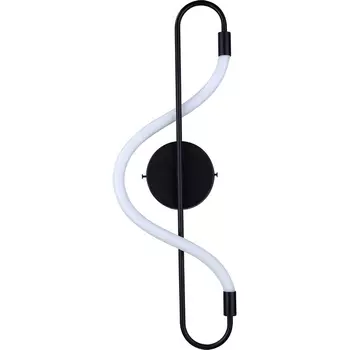 Бра LED Lu Carte ELETTRA LC-22-0265