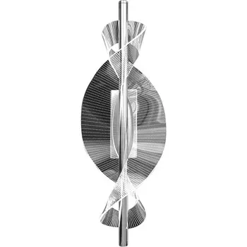 Бра LED Lu Carte Galaxy LC-22-0292