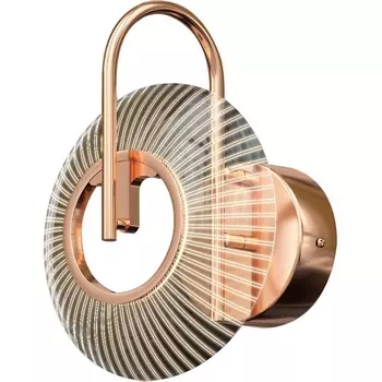 Бра LED Lu Carte Heather LC-22-0295