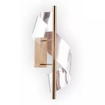 Бра LED Lu Carte Kant LC-22-0276