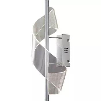 Бра LED Lu Carte Kant LC-22-0274