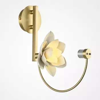 Бра LED Lu Carte LC-11-0057