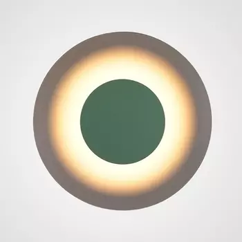 Бра LED Lu Carte LC-11-0111