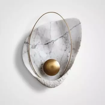 Бра LED Lu Carte LC-11-0193