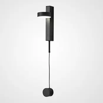 Бра светодиодное для гостиной Lu Carte LC-11-0231