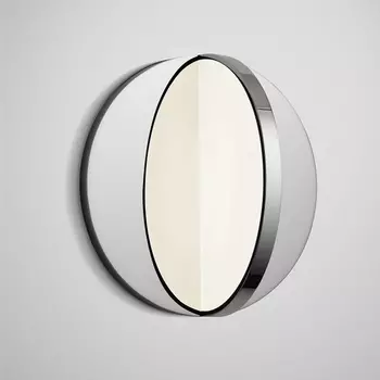 Бра LED Lu Carte LC-11-0349