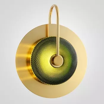 Бра LED Lu Carte LC-11-0354