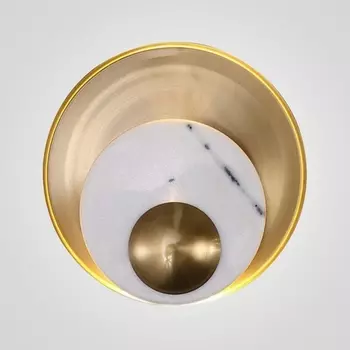 Бра LED Lu Carte LC-11-0362