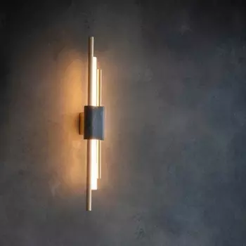 Бра LED Lu Carte LC-11-0363