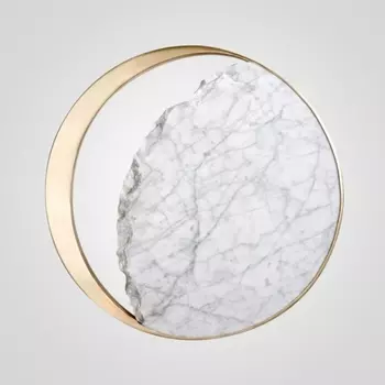 Бра LED Lu Carte LC-11-0394