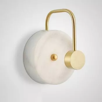 Бра LED Lu Carte LC-11-0405