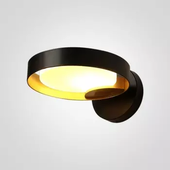 Бра LED Lu Carte LC-11-0435