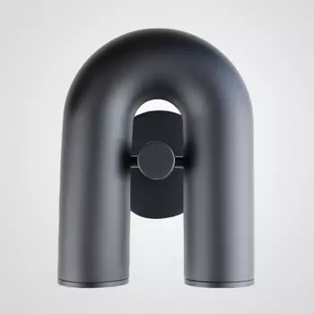 Бра LED Lu Carte LC-11-0449