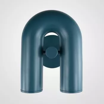 Бра LED Lu Carte LC-11-0450