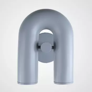 Бра LED Lu Carte LC-11-0456