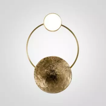 Бра LED Lu Carte LC-11-0462