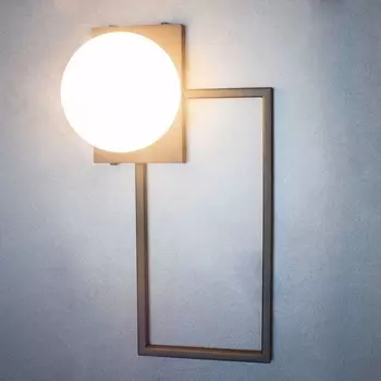 Бра LED Lu Carte LC-11-0486