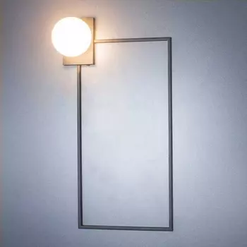 Бра LED Lu Carte LC-11-0517