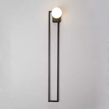 Бра LED Lu Carte LC-11-0519