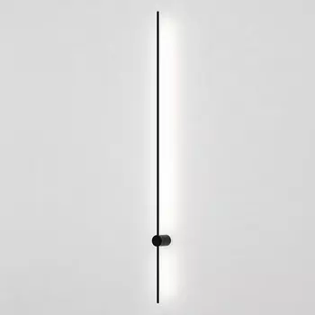 Бра LED Lu Carte LC-11-0586