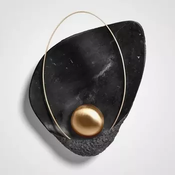 Бра LED Lu Carte LC-11-0734