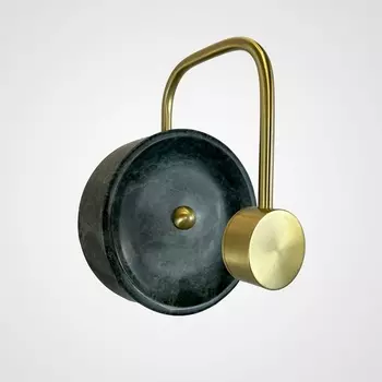 Бра LED Lu Carte LC-11-0855