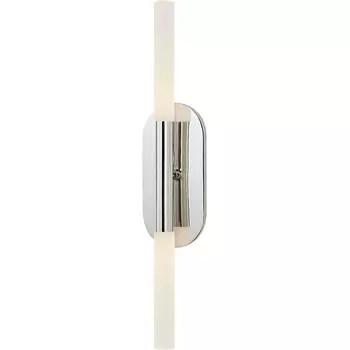 Бра LED Lu Carte LC-11-1137