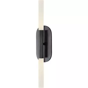 Бра LED Lu Carte LC-11-1138