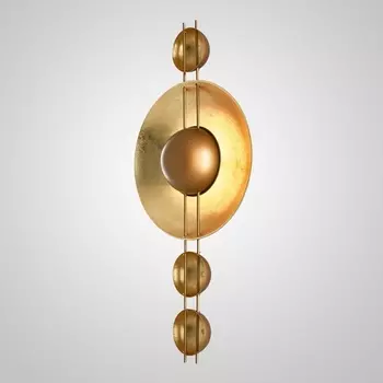 Бра LED Lu Carte LC-11-1183