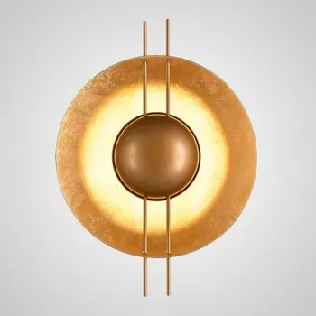 Бра LED Lu Carte LC-11-1207