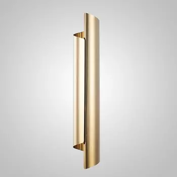 Бра светодиодное в спальню Lu Carte LC-11-1335