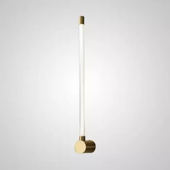 Бра LED Lu Carte LC-11-1365