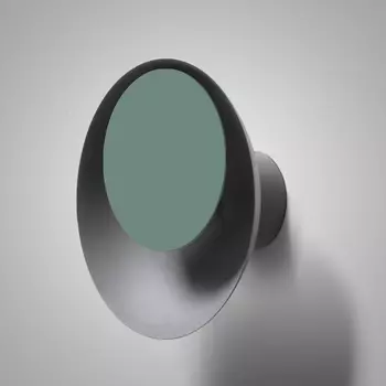 Бра LED Lu Carte LC-11-1388