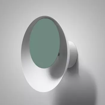 Бра LED Lu Carte LC-11-1389