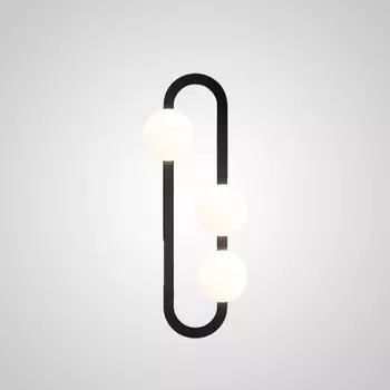 Бра LED Lu Carte LC-11-1481