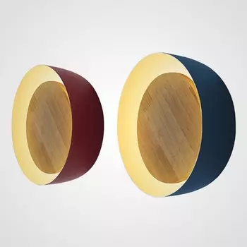 Бра LED Lu Carte LC-11-1494