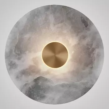 Бра LED Lu Carte LC-11-1506