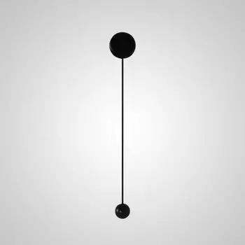 Бра LED Lu Carte LC-11-1571