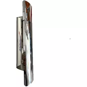 Бра LED Lu Carte LC-11-1694