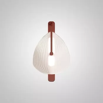 Бра LED Lu Carte LC-11-1773