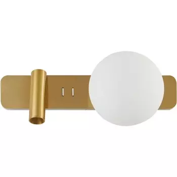 Бра LED Lu Carte LC-11-1814