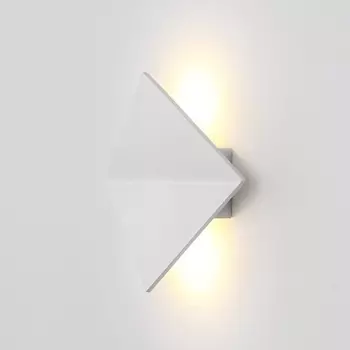 Бра LED Lu Carte LC-11-1817