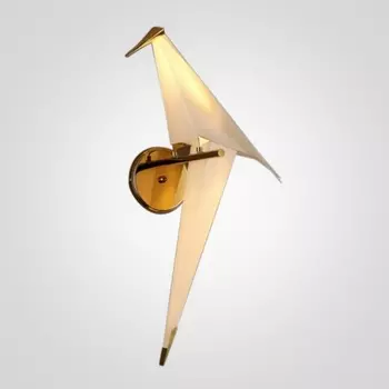 Бра LED Lu Carte LC-11-1862