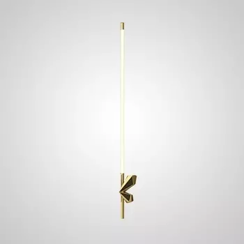 Бра LED Lu Carte Lolli LC-11-1508