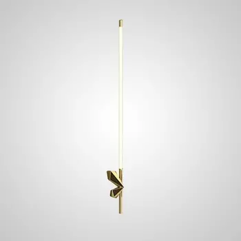 Бра LED Lu Carte Lolli LC-11-1507