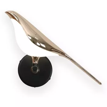 Бра LED Lu Carte Satellite LC-22-0475