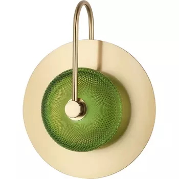 Бра LED Lu Carte Tamina LC-22-0417