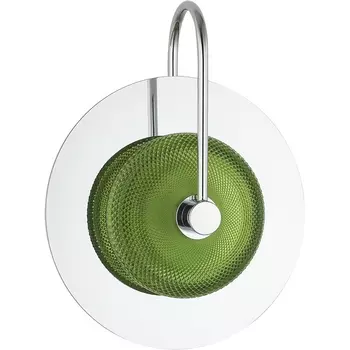 Бра LED Lu Carte Tamina LC-22-0416