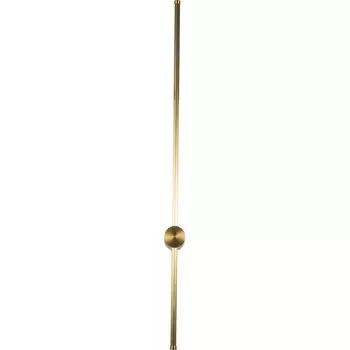 Бра LED Lu Carte Torony LC-22-0437