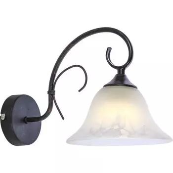 Бра Globo Lenius 68410W